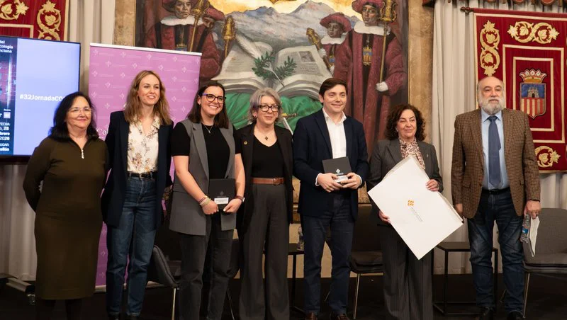 Jornada Colegio Psicología Comunitat Valenciana (2) (1)