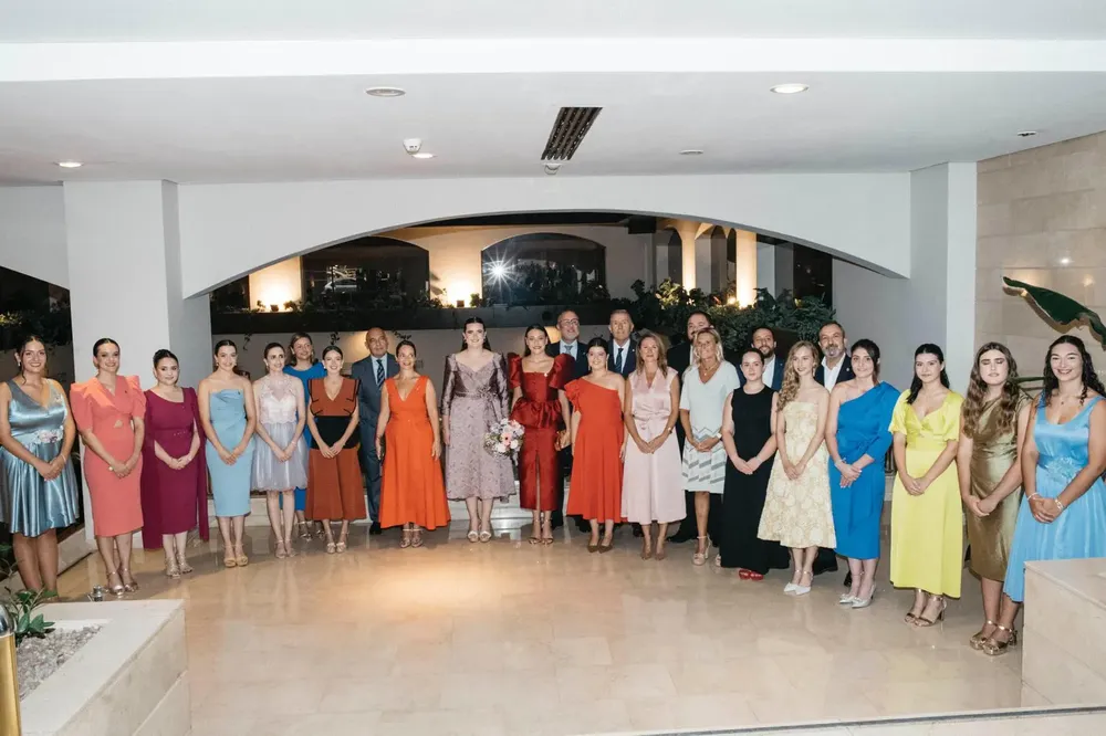 na violant i dones de companya alcaldesa (2)