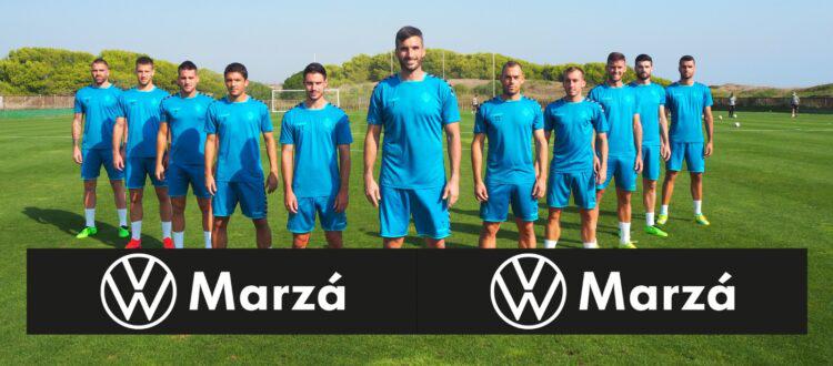 IMG-20200917-WA0000-750x330