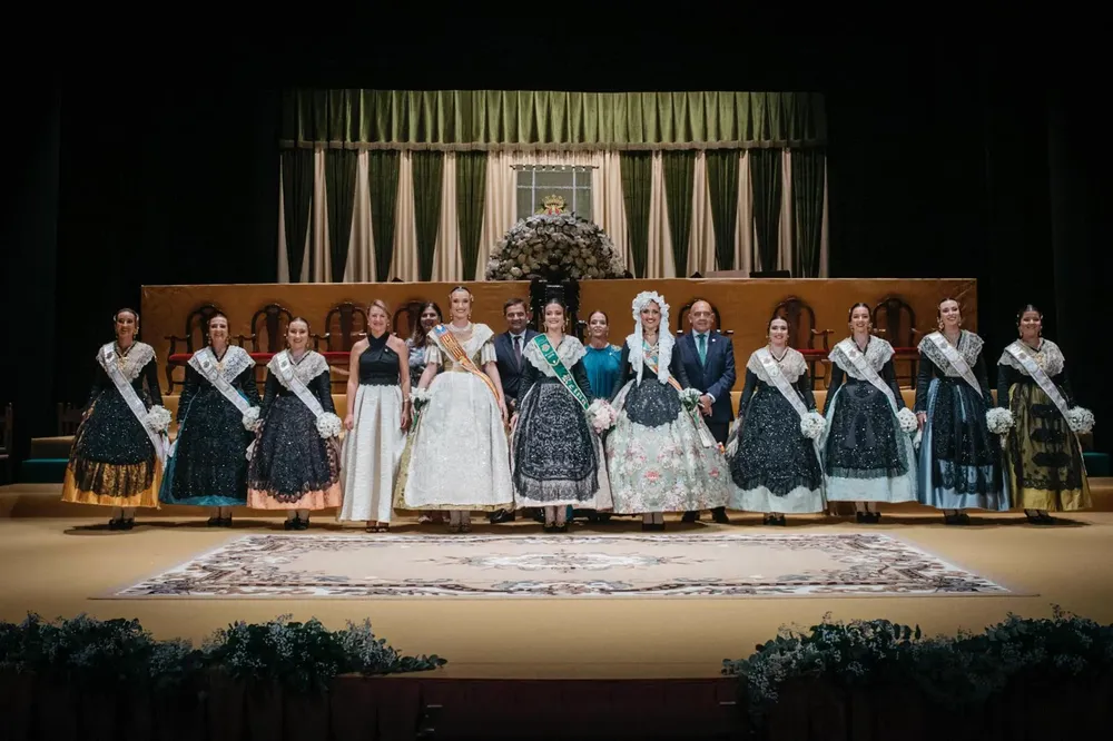 WhatsApp Image 2025-09-13 at 22.19.34