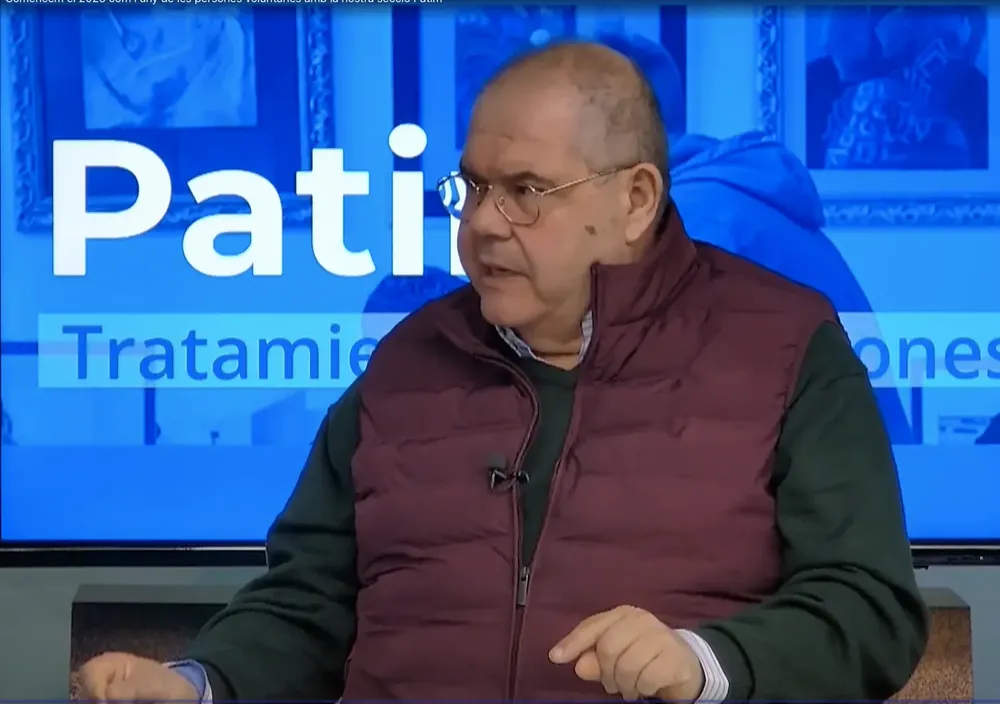 Captura de pantalla 2026-01-27 a las 21.06.06