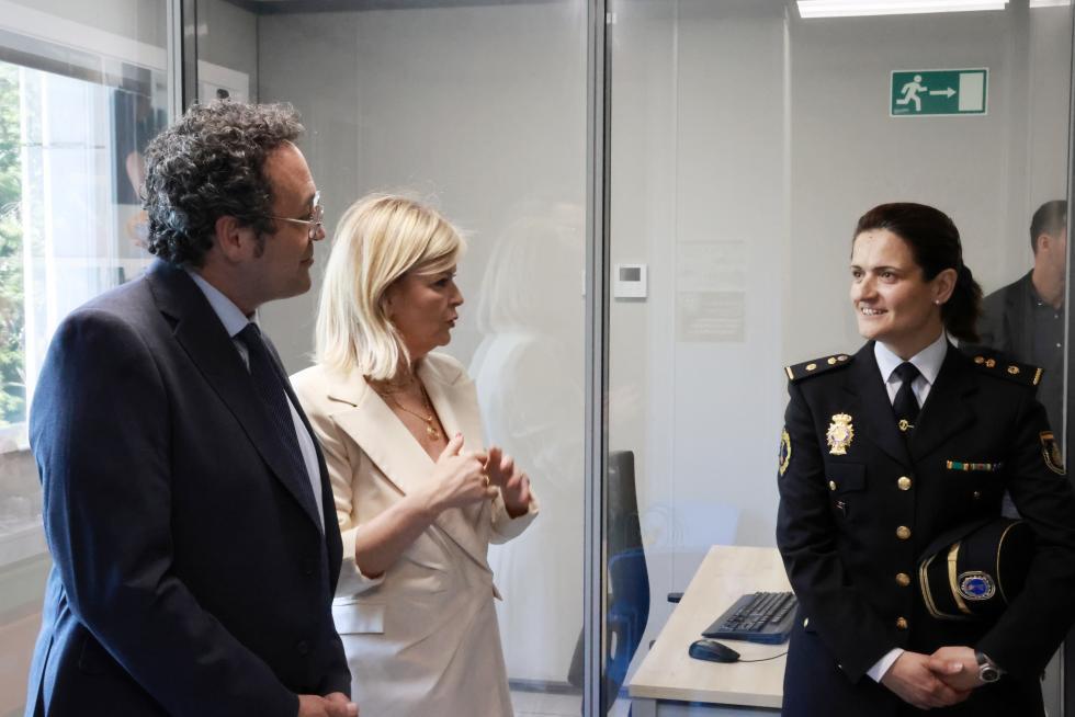 230425_JUST_GBravo_Foto1_Fiscal_General