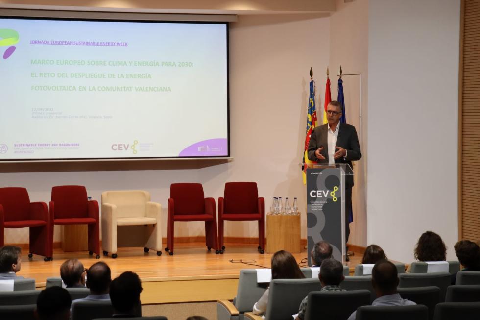 220912_ECO_foto_RCliment_jornada_fotovoltaica
