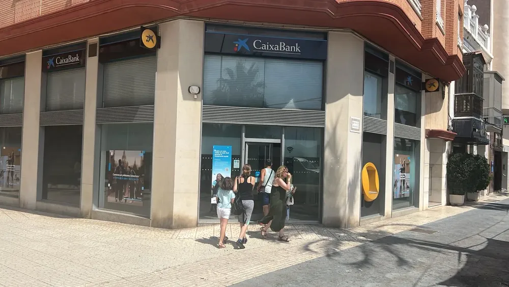 WhatsApp Image 2024-07-25 at 12.10.02