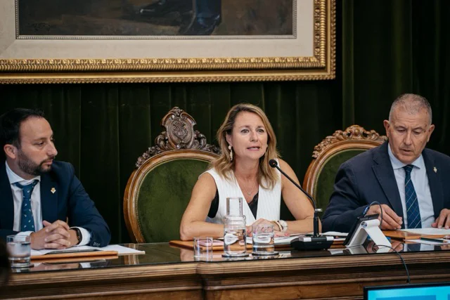 Carrasco Pleno septiembre 2026 (2) en tamaño mediano
