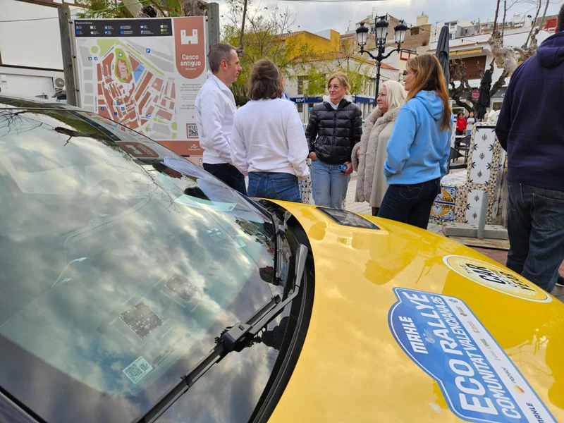 Foto ndp eco rallye 2026 oropesa del mar (1)
