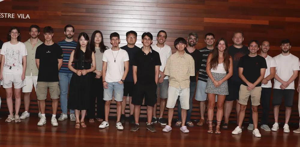 Tarrega recepcion0095