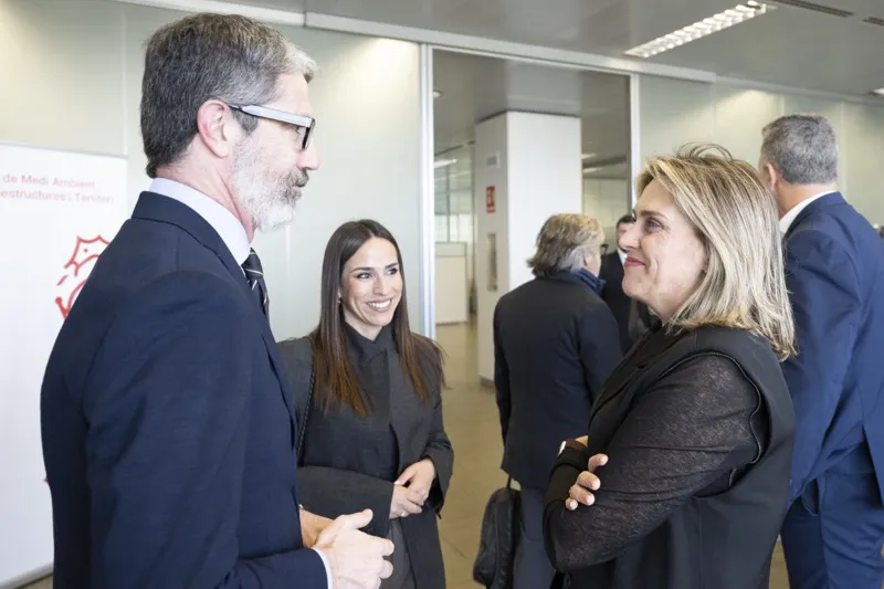 Consejo Administración Aerocas (1)