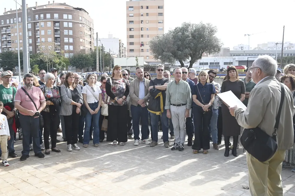 Actos CementerioTodos Los Santos(slowphotos.es) (5)