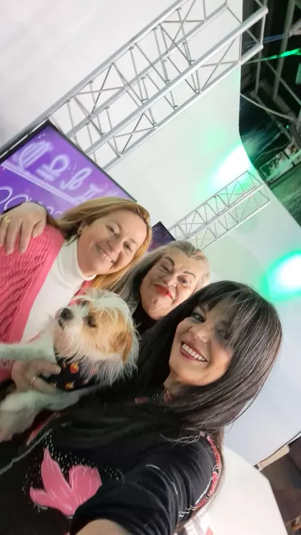 WhatsApp Image 2026-01-28 at 14.07.28