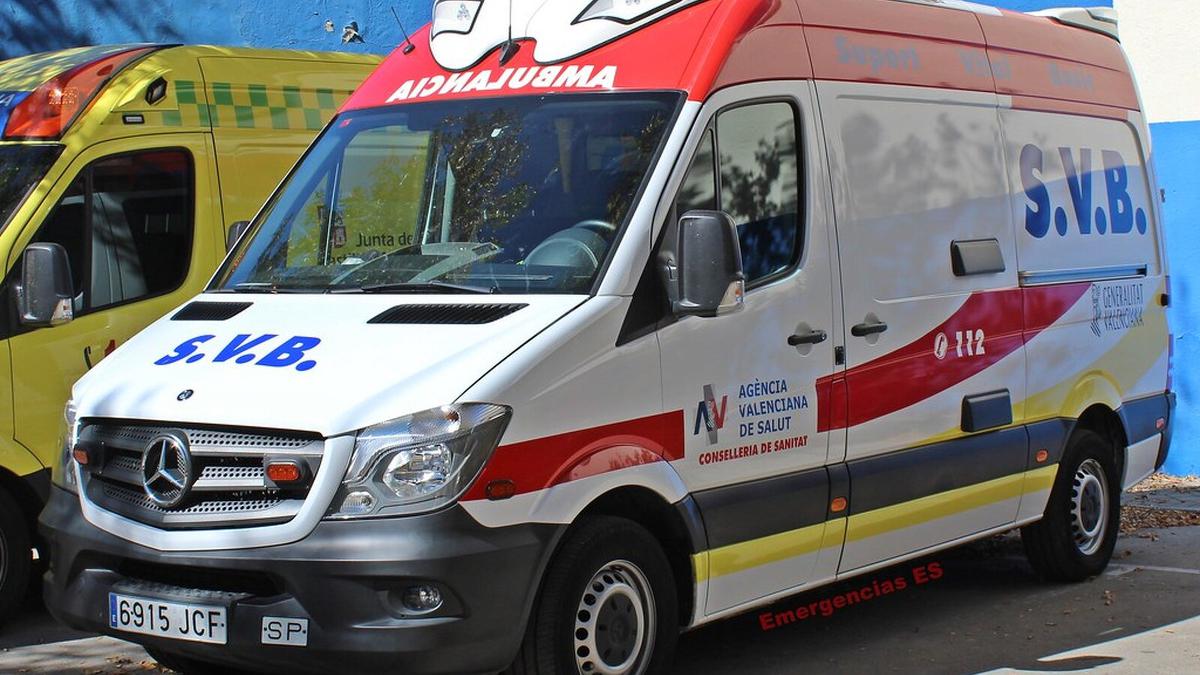 ambulancia-de-soporte-vital-basico-en-valencia-5d5583f95888b