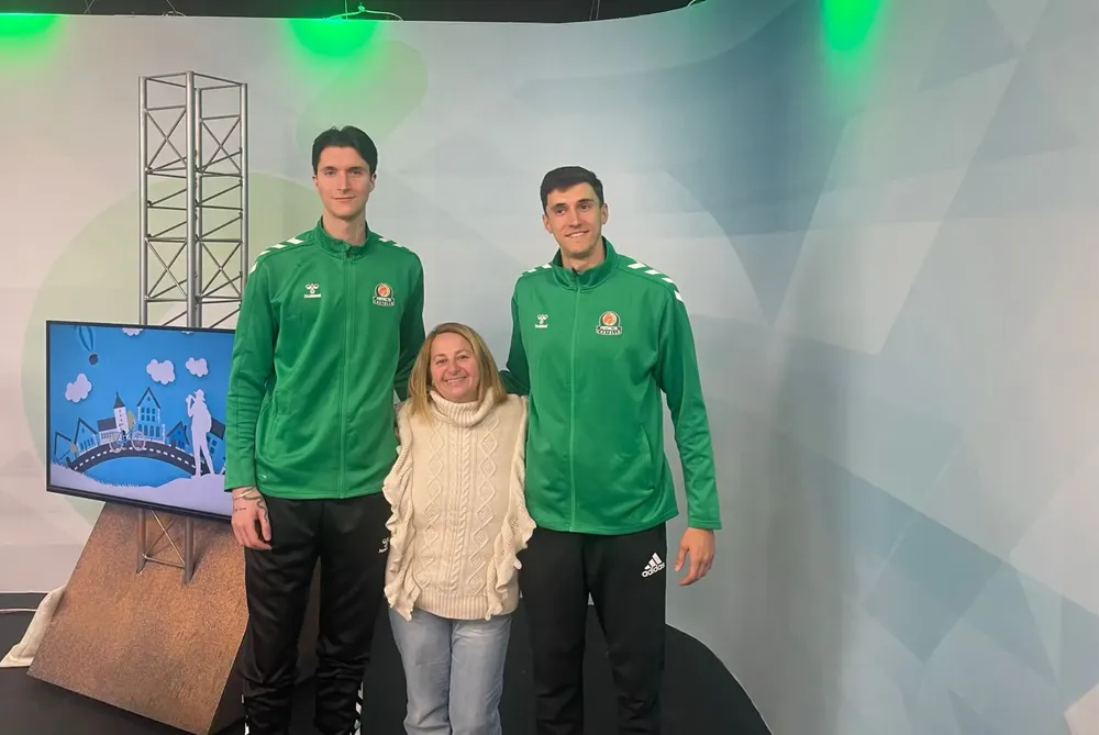 WhatsApp Image 2026-01-20 at 15.56