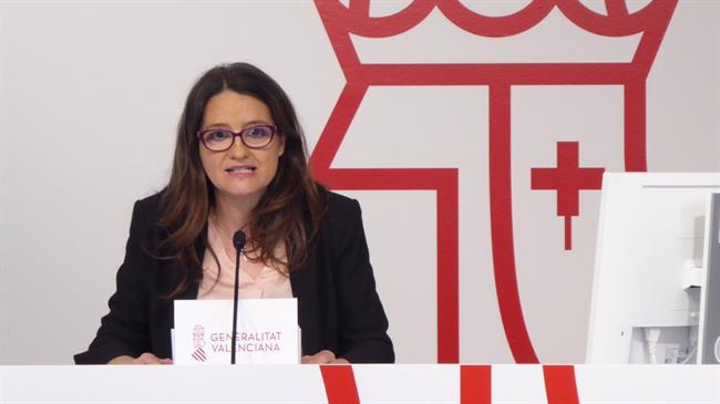 ep_monica_oltrala_ruedaprensaplenoconsell_20190216161001