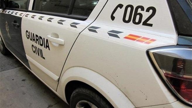 coche-patrulla-de-la-guardia-civil