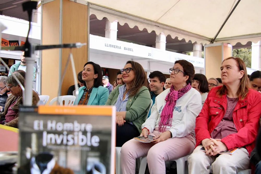 LECTURA FACIL FERIA DEL LIBRO (2)