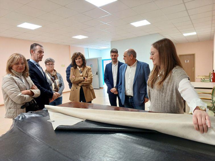 20231111101404_IMG_0036