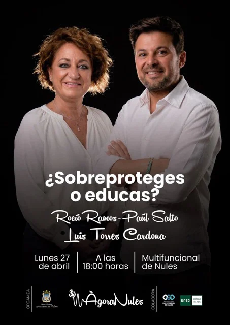 IMG-20260325-WA0013 en tamaño mediano