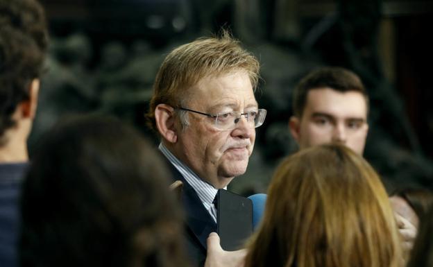 puig-marsilla-kOKH-U90536126582m7D-624x385@Las Provincias