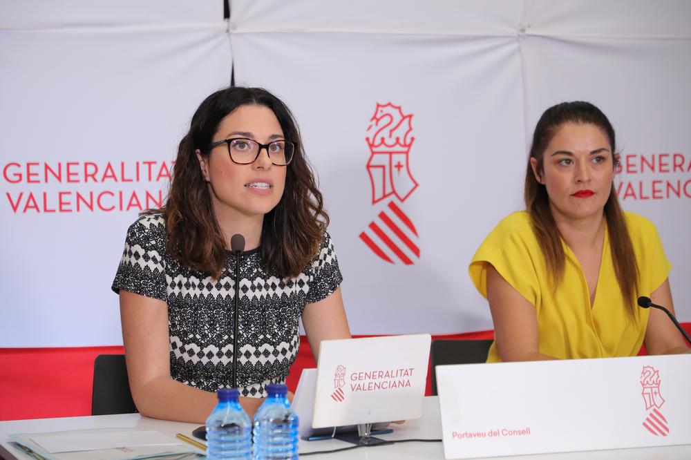 220923_VICE_foto_AMas_MMolla_pleno_anteproyecto