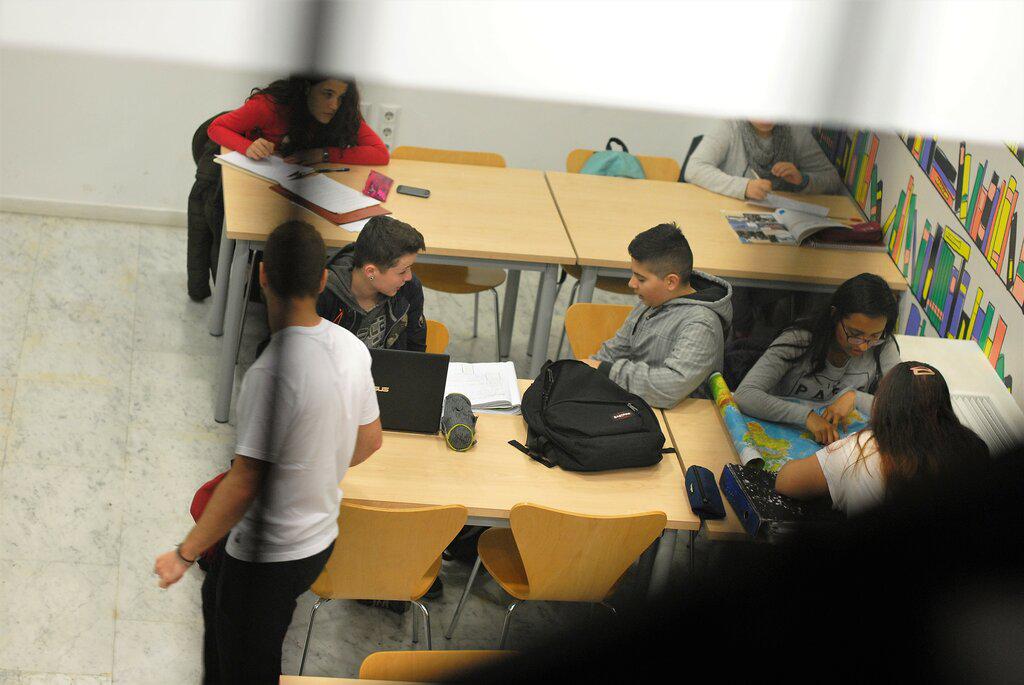 educacion