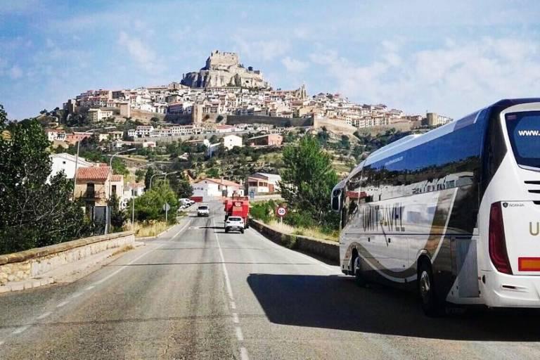 autobus_morella_NoticiaAmpliada