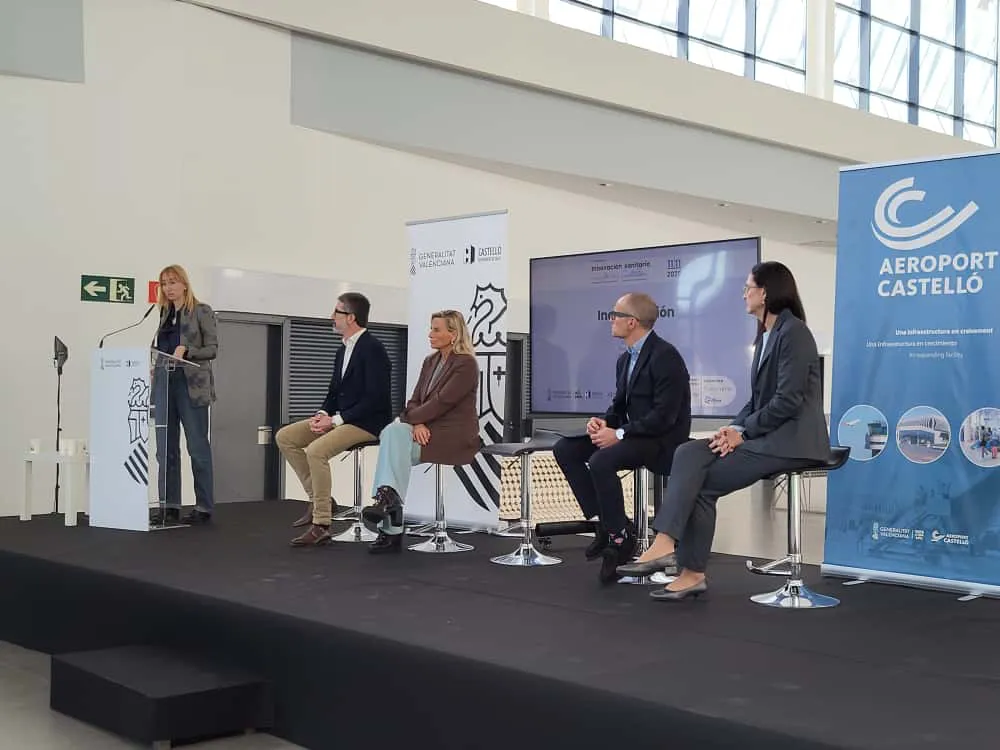 WhatsApp Image 2025-11-11 at 17.44.03