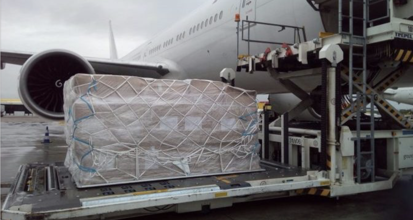 Captura de pantalla 2020-05-15 a las 15.49.40