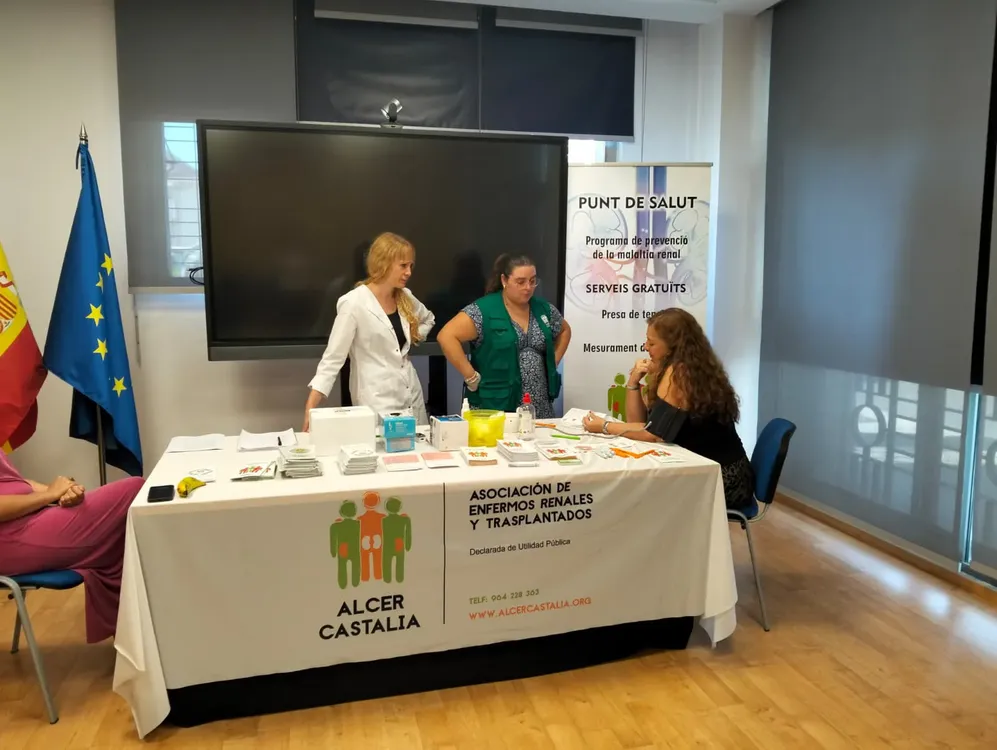 20250922_Dia de la fruta ALCER CASTALIA ANTIAN 7