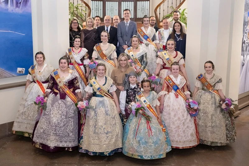 Falles provincia 3