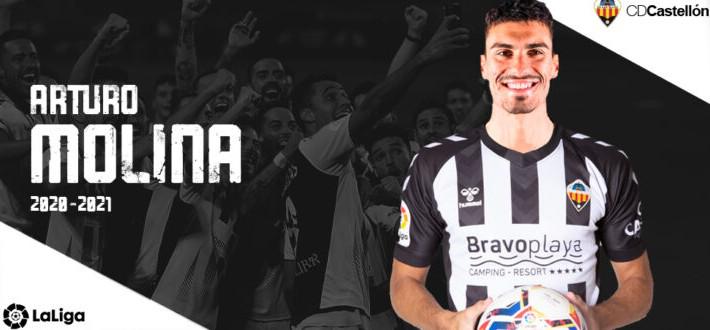 arturoMolina-710x330