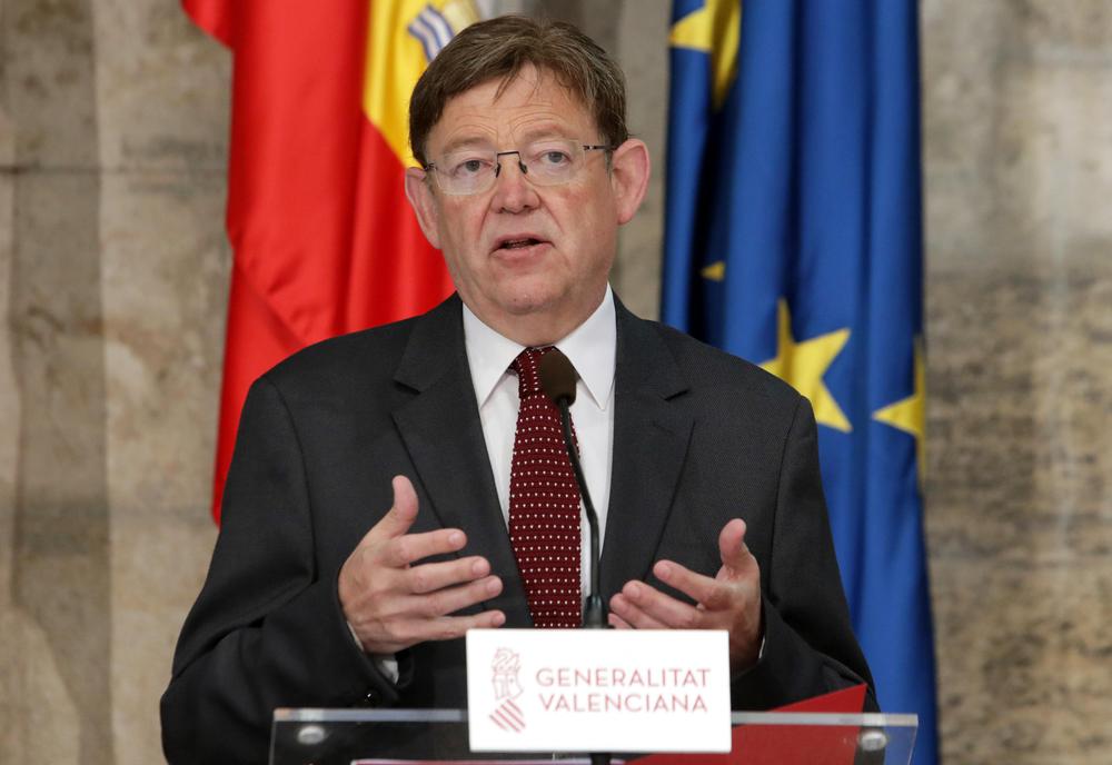 200721_FOTO_1_PRE_Acuerdo_UE_Fondo_reconstruccion