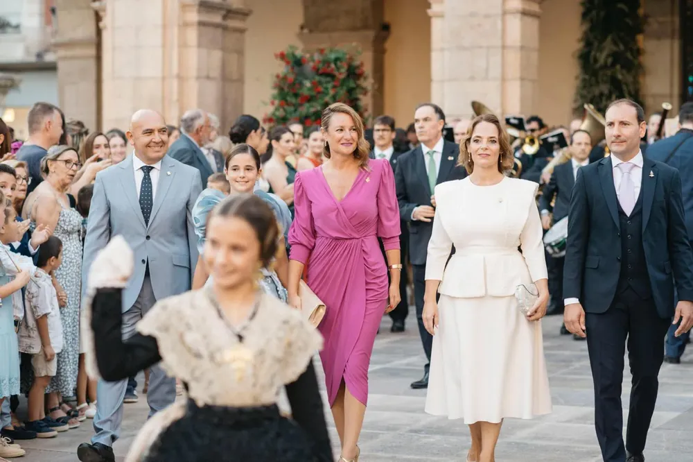 WhatsApp Image 2025-09-12 at 22.27.52