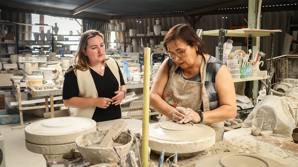2025_08_02 Ceramitur