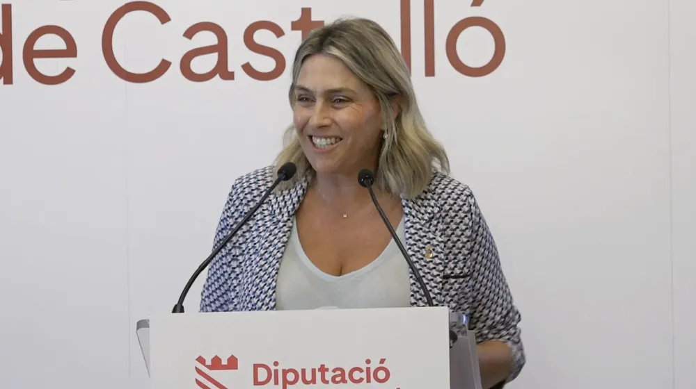 Captura de pantalla 2024-07-23 a las 14.26.00