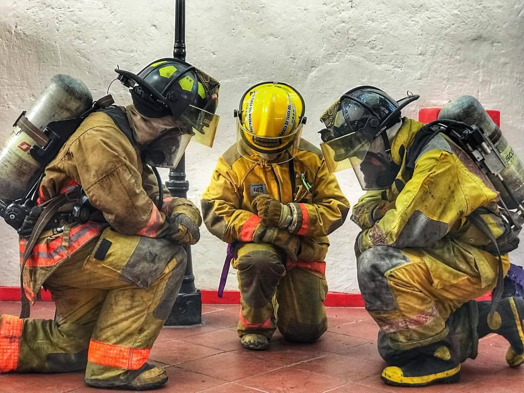 tumblr_p73ujejYBd1uykl3xo1_1280