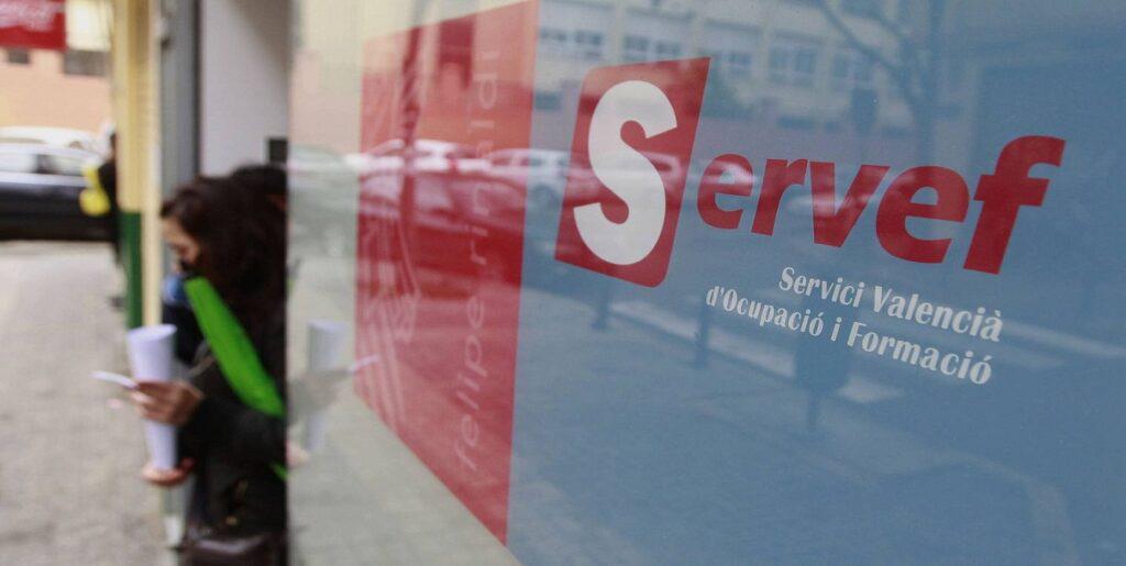 SERVEF-1024x515