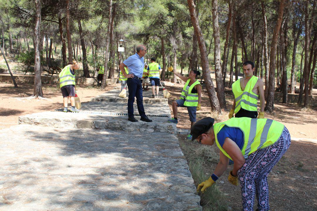 1564768147_708595_1564768364_noticia_normal