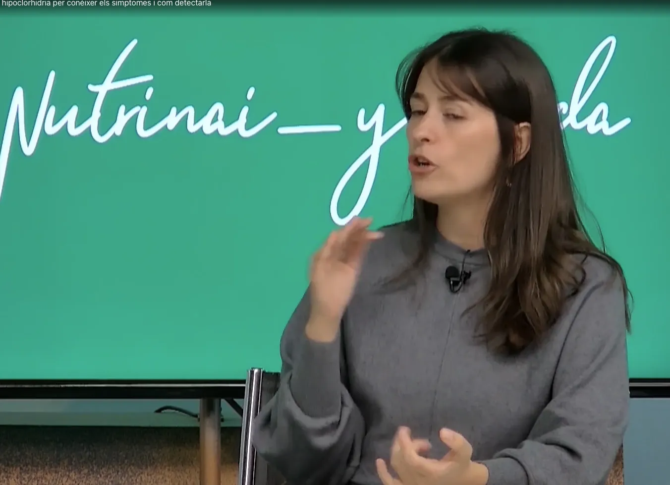 Captura de pantalla 2025-11-29 a las 13.08.05