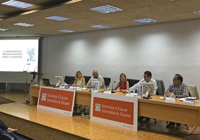 Foto_Alacant_AvalemWeb,0