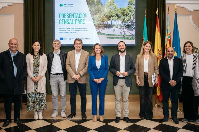 Carrasco presentación Censal Parc (1) en tamaño mediano