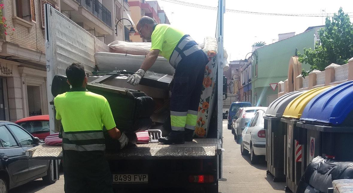 nuevas-tecnologias-alzira-fcc