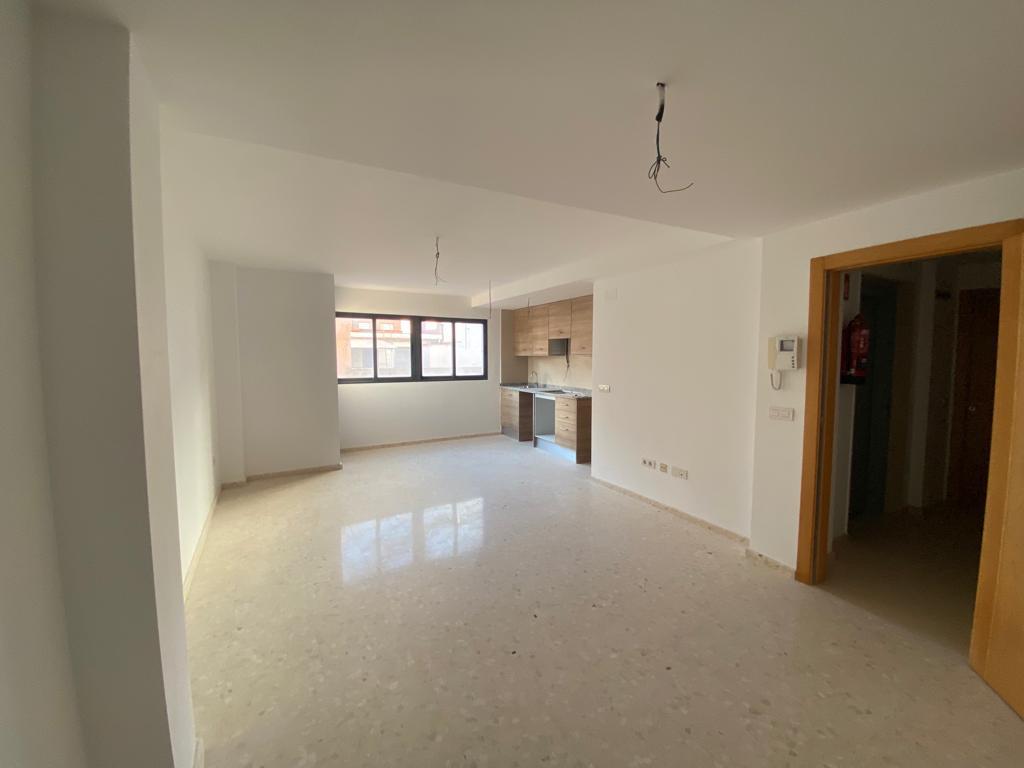 WhatsApp Image 2022-09-21 at 11.25.20