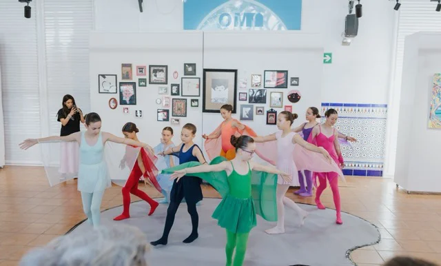 nit 6 en tamaño mediano