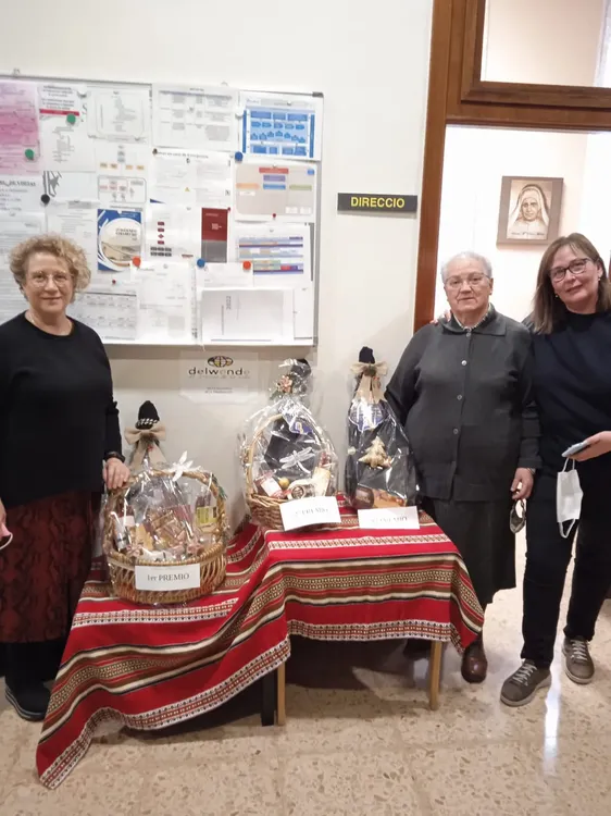 WhatsApp Image 2026-01-05 at 09.35.26 (1)