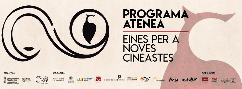 20.06.22_Banner_dia_dona