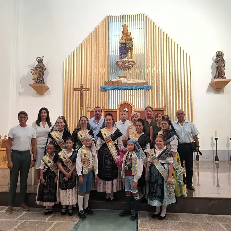 27637f0f-17fd-4d18-8288-ae858144e756