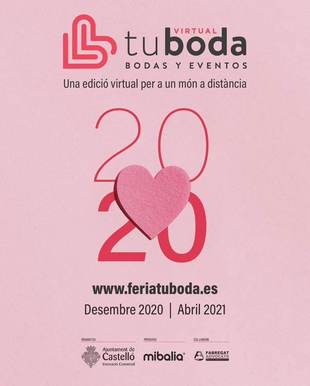 Fira Tu Boda