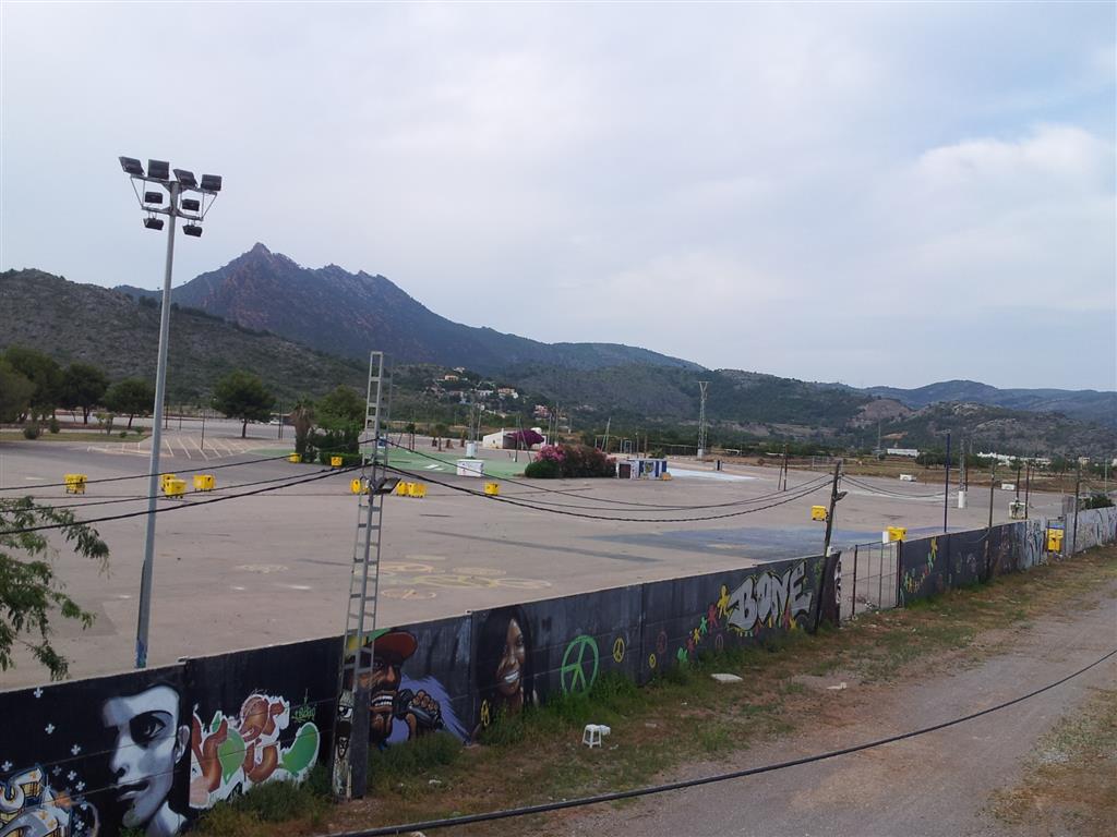 recinto-festivales-benicasim-1