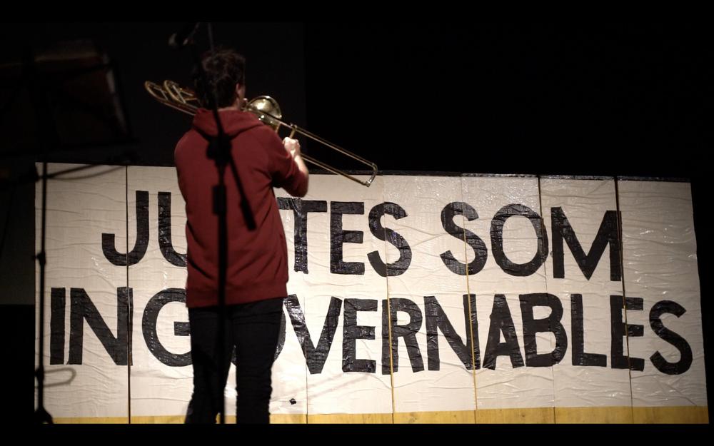 18-11-2020 teatre Ingovernables