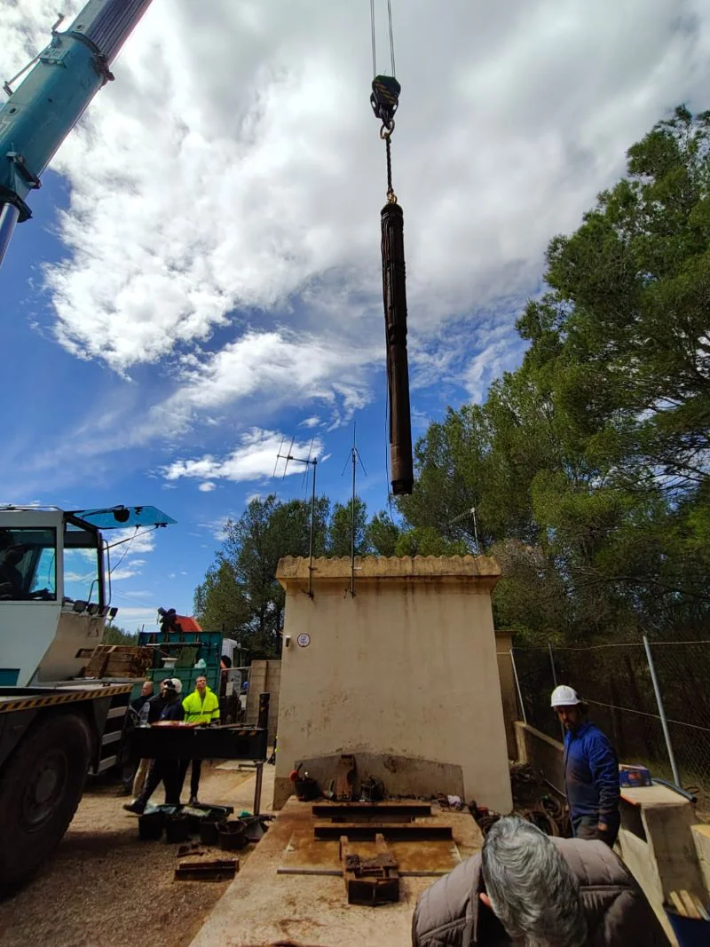 obras emergencia Pozo Meanes (1)